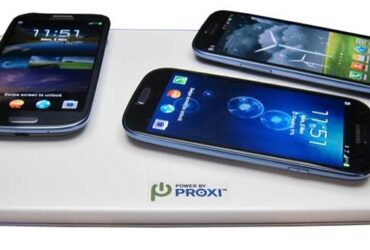 PowerbyProxi 1