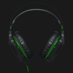 Razer-Electra-V2-headsets