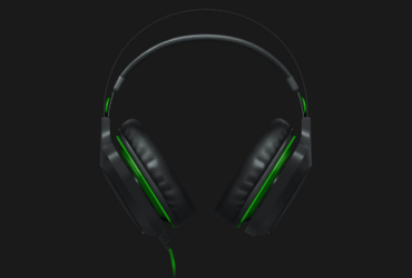 Razer-Electra-V2-headsets