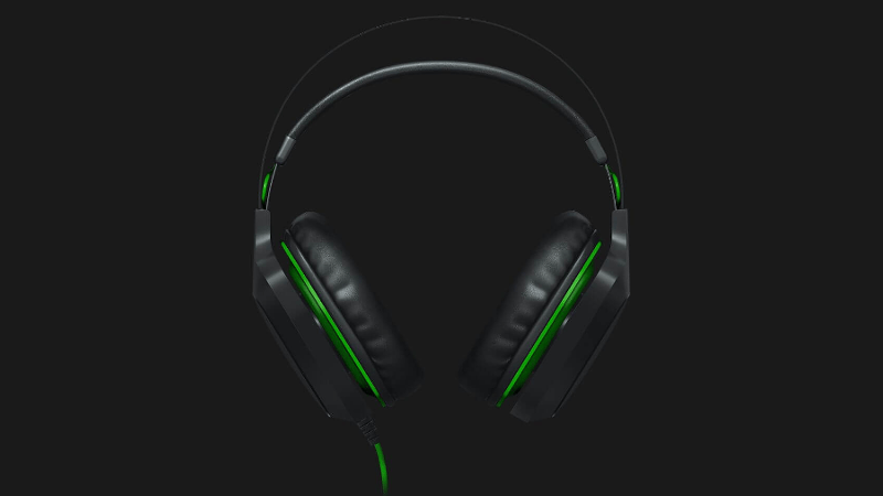 Razer-Electra-V2-headsets