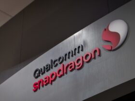 Snapdragon 636 1