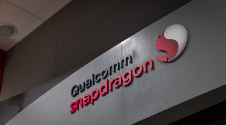 Snapdragon 636 1