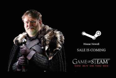 steam indirimleri