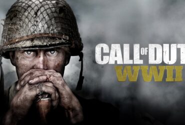 call-of-duty