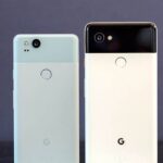 Surus sirasinda Pixel 2 otomatik olarak rahatsiz etme moduna gecebilir 1