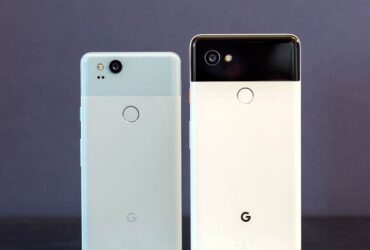Surus sirasinda Pixel 2 otomatik olarak rahatsiz etme moduna gecebilir 1