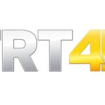 TRT 4K 1