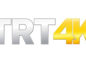 TRT 4K 1