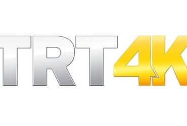 TRT 4K 1