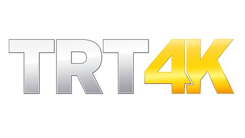 TRT 4K 1