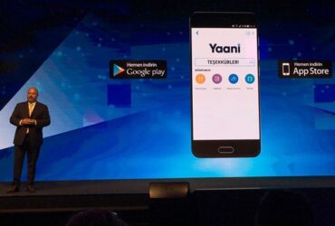 Turkcell Turk Arama Motoru YAANIyi Duyurdu