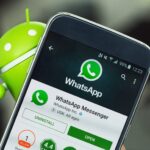 whatsapp-konum-paylaş