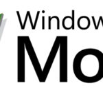 Windows Mobile 1