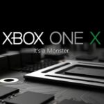 xbox-one-x