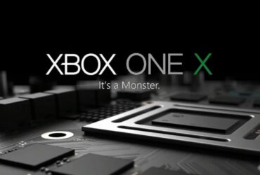 xbox-one-x