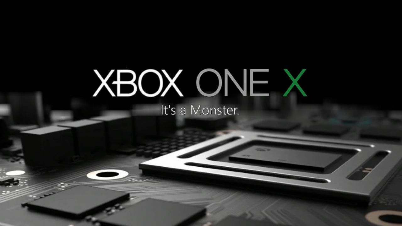 xbox-one-x