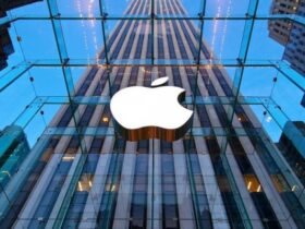 apple-patent