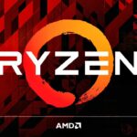 adm ryzen 1