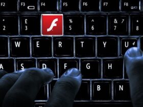 adobe-hack