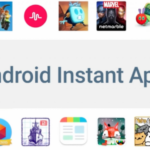 androidinstantapps 1