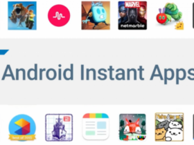 androidinstantapps 1