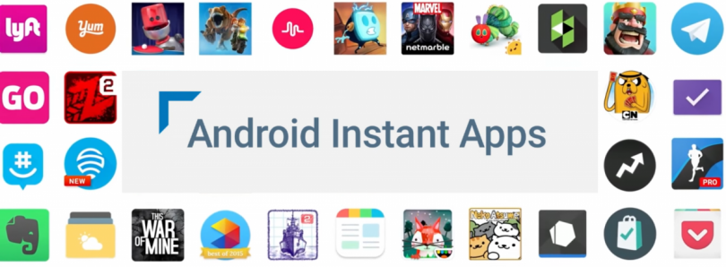 androidinstantapps 1