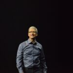 tim-cook