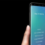 bixby-2.0