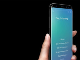 bixby-2.0