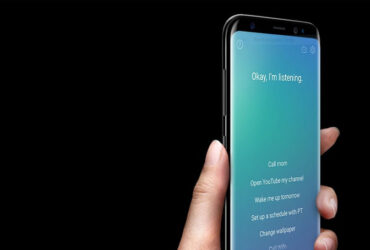 bixby-2.0