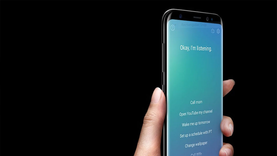 bixby-2.0