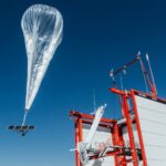 project loon