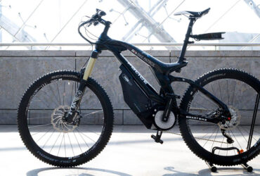 ekinbikepatrol3 1