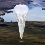 project-loon