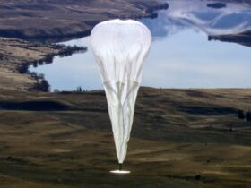 project-loon