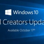 fall-creators-update