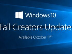 fall-creators-update
