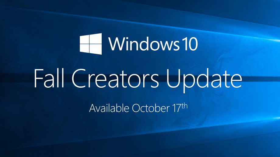 fall-creators-update
