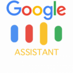 google asiatant 1 1