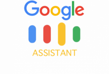 google asiatant 1 1