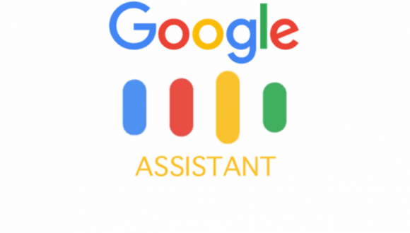 google asiatant 1 1