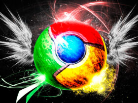 google-chrome-antivürüs
