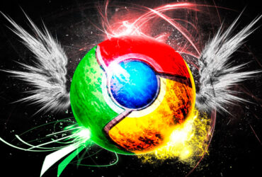 google-chrome-antivürüs