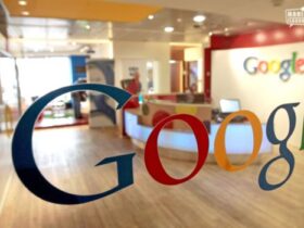 google