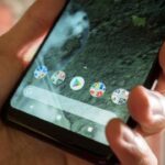 google pixel sorun 1 1