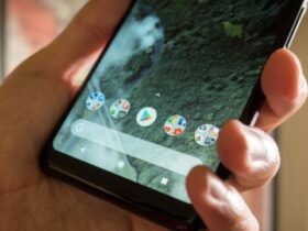 google pixel sorun 1 1