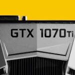 gtx 1070ti 1