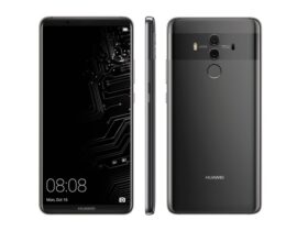 huawei mate 10 1