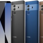 huawei mate 10 pro Elvan Blass 1