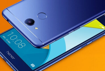 huawei-honor-6c-pro